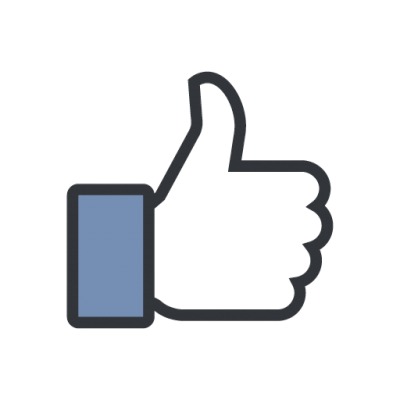 Like